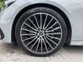 Mercedes-Benz E 300 de 4MATIC T-Modell mit EQ Hybrid Technologie Grau - thumbnail 13