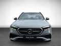 Mercedes-Benz E 300 de 4MATIC T-Modell mit EQ Hybrid Technologie Grau - thumbnail 4