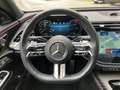 Mercedes-Benz E 300 de 4MATIC T-Modell mit EQ Hybrid Technologie Grau - thumbnail 9