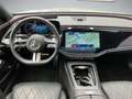 Mercedes-Benz E 300 de 4MATIC T-Modell mit EQ Hybrid Technologie Grau - thumbnail 8