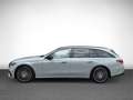 Mercedes-Benz E 300 de 4MATIC T-Modell mit EQ Hybrid Technologie Grau - thumbnail 7