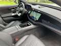 Mercedes-Benz E 300 de 4MATIC T-Modell mit EQ Hybrid Technologie Grau - thumbnail 16