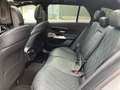 Mercedes-Benz E 300 de 4MATIC T-Modell mit EQ Hybrid Technologie Grau - thumbnail 18