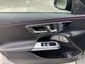 Mercedes-Benz E 300 de 4MATIC T-Modell mit EQ Hybrid Technologie Grau - thumbnail 11