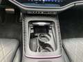 Mercedes-Benz E 300 de 4MATIC T-Modell mit EQ Hybrid Technologie Grau - thumbnail 10