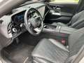 Mercedes-Benz E 300 de 4MATIC T-Modell mit EQ Hybrid Technologie Grau - thumbnail 12