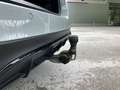 Mercedes-Benz E 300 de 4MATIC T-Modell mit EQ Hybrid Technologie Grau - thumbnail 19