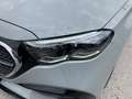 Mercedes-Benz E 300 de 4MATIC T-Modell mit EQ Hybrid Technologie Grau - thumbnail 14