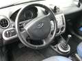 Ford Fiesta Futura Klima & Automatik Blauw - thumbnail 9