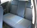 Ford Fiesta Futura Klima & Automatik Blauw - thumbnail 10