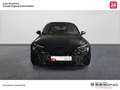 Audi RS3 SPORTBACK Sportback 2.5 TFSI 400 S tronic 7 Quattro Noir - thumbnail 5