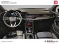 Audi RS3 SPORTBACK Sportback 2.5 TFSI 400 S tronic 7 Quattro Noir - thumbnail 6