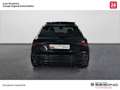 Audi RS3 SPORTBACK Sportback 2.5 TFSI 400 S tronic 7 Quattro Noir - thumbnail 2