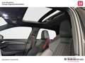 Audi RS3 SPORTBACK Sportback 2.5 TFSI 400 S tronic 7 Quattro Noir - thumbnail 15
