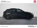 Audi RS3 SPORTBACK Sportback 2.5 TFSI 400 S tronic 7 Quattro Noir - thumbnail 4