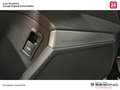 Audi RS3 SPORTBACK Sportback 2.5 TFSI 400 S tronic 7 Quattro Noir - thumbnail 14