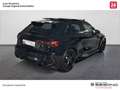 Audi RS3 SPORTBACK Sportback 2.5 TFSI 400 S tronic 7 Quattro Noir - thumbnail 3