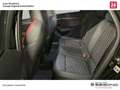 Audi RS3 SPORTBACK Sportback 2.5 TFSI 400 S tronic 7 Quattro Noir - thumbnail 12