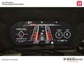 Audi RS3 SPORTBACK Sportback 2.5 TFSI 400 S tronic 7 Quattro Noir - thumbnail 7