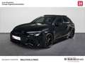 Audi RS3 SPORTBACK Sportback 2.5 TFSI 400 S tronic 7 Quattro Noir - thumbnail 1