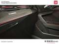 Audi RS3 SPORTBACK Sportback 2.5 TFSI 400 S tronic 7 Quattro Noir - thumbnail 13
