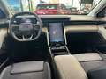 Ford Explorer 77KwH extended range Gris - thumbnail 5