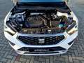 SEAT Ateca 1.5 TSI Xperience LED Navi Klimaautomatik Weiß - thumbnail 15