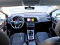 SEAT Ateca 1.5 TSI Xperience LED Navi Klimaautomatik Weiß - thumbnail 10