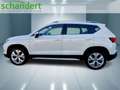 SEAT Ateca 1.5 TSI Xperience LED Navi Klimaautomatik Weiß - thumbnail 2