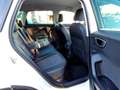 SEAT Ateca 1.5 TSI Xperience LED Navi Klimaautomatik Weiß - thumbnail 9