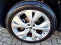 SEAT Ateca 1.5 TSI Xperience LED Navi Klimaautomatik Weiß - thumbnail 14