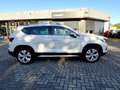 SEAT Ateca 1.5 TSI Xperience LED Navi Klimaautomatik Weiß - thumbnail 6