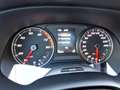 SEAT Ateca 1.5 TSI Xperience LED Navi Klimaautomatik Weiß - thumbnail 12