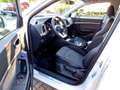 SEAT Ateca 1.5 TSI Xperience LED Navi Klimaautomatik Weiß - thumbnail 7