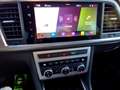 SEAT Ateca 1.5 TSI Xperience LED Navi Klimaautomatik Weiß - thumbnail 11