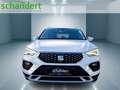 SEAT Ateca 1.5 TSI Xperience LED Navi Klimaautomatik Weiß - thumbnail 5