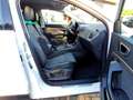 SEAT Ateca 1.5 TSI Xperience LED Navi Klimaautomatik Weiß - thumbnail 8