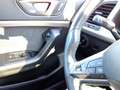 SEAT Ateca 1.5 TSI Xperience LED Navi Klimaautomatik Weiß - thumbnail 13