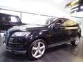 Audi Q7 3.0 TDI S-Line Quattro Leder Navi PDC Xenon Negro - thumbnail 5