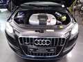 Audi Q7 3.0 TDI S-Line Quattro Leder Navi PDC Xenon Negro - thumbnail 27