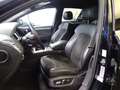 Audi Q7 3.0 TDI S-Line Quattro Leder Navi PDC Xenon Negro - thumbnail 24