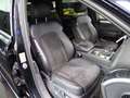 Audi Q7 3.0 TDI S-Line Quattro Leder Navi PDC Xenon Negro - thumbnail 13