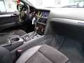 Audi Q7 3.0 TDI S-Line Quattro Leder Navi PDC Xenon Negro - thumbnail 12