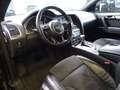 Audi Q7 3.0 TDI S-Line Quattro Leder Navi PDC Xenon Negro - thumbnail 22