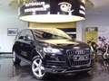 Audi Q7 3.0 TDI S-Line Quattro Leder Navi PDC Xenon Negro - thumbnail 1
