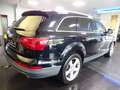 Audi Q7 3.0 TDI S-Line Quattro Leder Navi PDC Xenon Negro - thumbnail 8