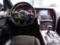 Audi Q7 3.0 TDI S-Line Quattro Leder Navi PDC Xenon Negro - thumbnail 17