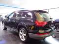 Audi Q7 3.0 TDI S-Line Quattro Leder Navi PDC Xenon Negro - thumbnail 6