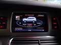 Audi Q7 3.0 TDI S-Line Quattro Leder Navi PDC Xenon Negro - thumbnail 18