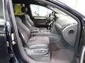 Audi Q7 3.0 TDI S-Line Quattro Leder Navi PDC Xenon Negro - thumbnail 11
